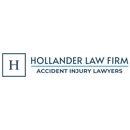 Hollander Law Firm Accident Injury Lawyers - Boca Raton Office - Personal Injury Law Attorneys