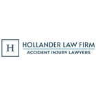 Hollander Law Firm Accident Injury Lawyers - Fort Lauderdale Office