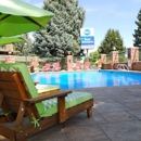 Best Western Driftwood Inn - Hotels