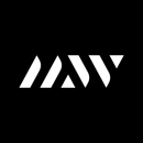 Morning Walk - A Performance Branding Company - Advertising Agencies