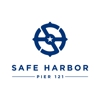 Safe Harbor Pier 121 gallery
