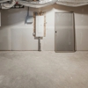 Bobby Mills Heating & A/C Inc gallery