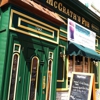 McGrath's Pub gallery