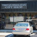 Tibetan Himalayan Gift Shop - Gift Shops