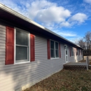 Precision Exteriors - Roofing Contractors