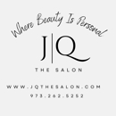 JQ The Salon