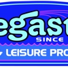 Pegasus Spas & Leisure Products - A BioGuard Platinum Dealer gallery