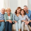 Markell Estate Planning & Elder Law LC gallery