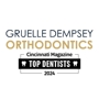 Gruelle Dempsey Orthodontics