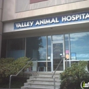 Valley Animal Hospital of Auburn Inc - Veterinarian Emergency Services