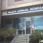 Valley Animal Hospital of Auburn Inc