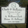 Clark & Bellamy Attorneys at Law gallery