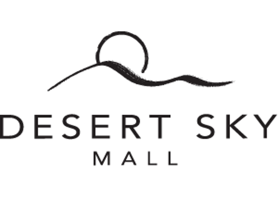 Desert Sky Mall - Phoenix, AZ