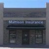 Mattison Insurance gallery