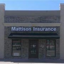 Mattison Glenn - Insurance