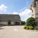 Epiphany Dermatology - Physicians & Surgeons, Dermatology