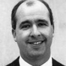 Larry Hoffman DO - Health & Welfare Clinics