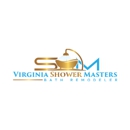 Virginia Shower Masters - Bathroom Remodeling