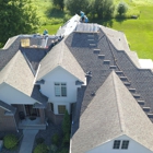 Flash Roofing and Repairs