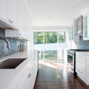 City & Suburban Construction Group Inc - Altering & Remodeling Contractors