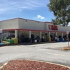 Tractor Supply Co gallery