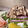 Little Greek Fresh Grill gallery