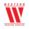 Western Roofing Service gallery