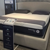 Sleep Number Store gallery