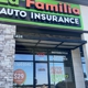 La Familia Auto Insurance & Tax Services