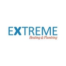 Extremeheating & Cooling - Heating Equipment & Systems-Repairing