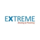 Extreme Heating & Cooling, Inc.