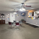 Lykins Counseling Clinic - Counselors-Licensed Professional