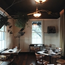 Sir & Star at the Olema - Restaurants
