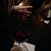 Carrabba's Italian Grill gallery