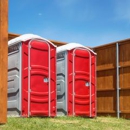 Apollo Portable Toilets & Pumping Service - Self Storage