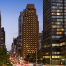 The Beekman Tower, Trademark Collection by Wyndham - Hotels
