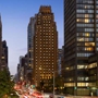 The Beekman Tower, Trademark Collection by Wyndham