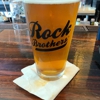 Rock Brothers Brewing gallery