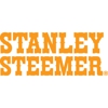 Stanley Steemer gallery