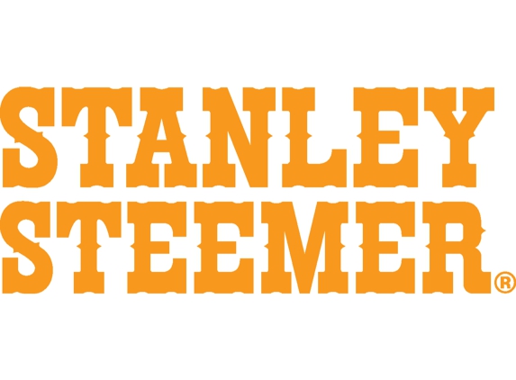 Stanley Steemer - Mishawaka, IN