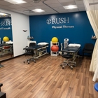 RUSH Physical Therapy - Elmhurst