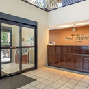 Best Western Carowinds - Hotels