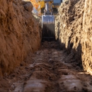 Delta Earthworks - Grading Contractors