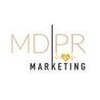 MDPR Marketing gallery