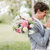 Complete Weddings + Events gallery