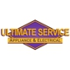 Ultimate Service Appliance & Electric
