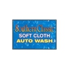 Southern Classic Auto Wash gallery