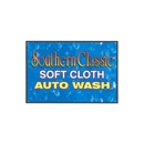 Southern Classic Auto Wash - Car Wash