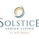 Solstice Senior Living at Rio Norte