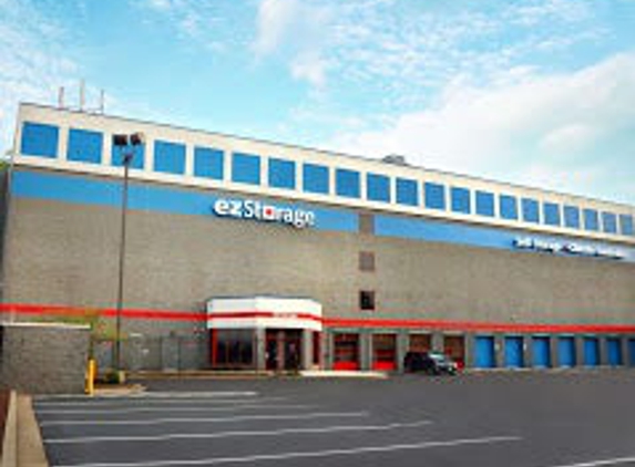 ezStorage - Parkville, MD